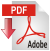 pdf logo